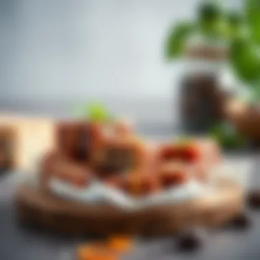 Magnificent A Comprehensive Guide to Vegetarian Candies: Options and Considerations Magnificent A Comprehensive Guide to Vegetarian Candies: Options and Considerations