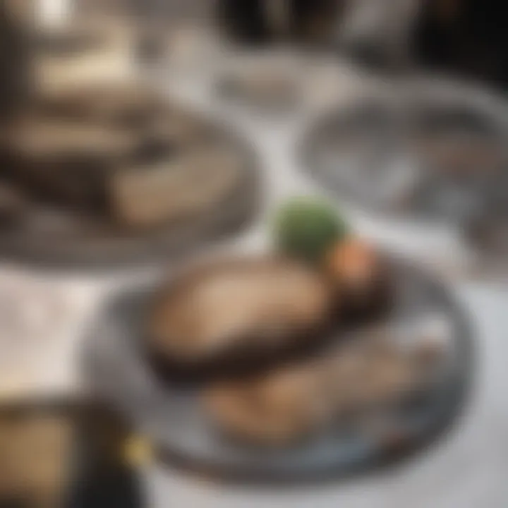 Magnificent A Comprehensive Overview of Wagyu A5 Steak for Sale