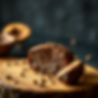 Magnificent Cacao Butter: A Comprehensive Exploration