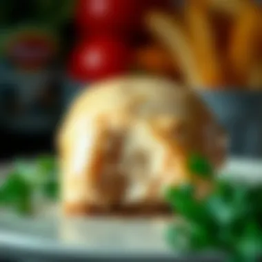 Magnificent Comprehensive Analysis of Tyson Boneless Skinless Chicken Breast Calories