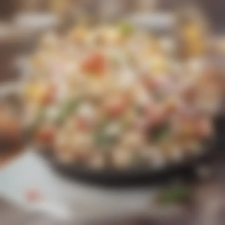 Magnificent Comprehensive Guide to the Orville Redenbacher Hot Air Popcorn Popper
