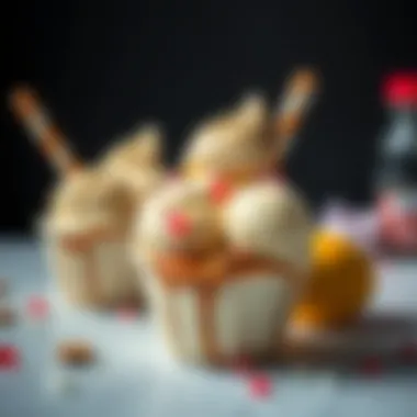 Magnificent Exploring the Best Homemade Ice Cream Recipes