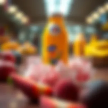 Magnificent The Complexity of Nestle POG Juice: Insights and Culinary Applications Magnificent The Complexity of Nestle POG Juice: Insights and Culinary Applications