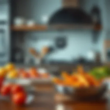Magnificent Understanding Kitchen Equipment: A Comprehensive Guide Magnificent Understanding Kitchen Equipment: A Comprehensive Guide