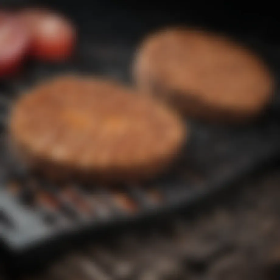 A Comprehensive Guide to the Weber 12 Grill Brush Introduction