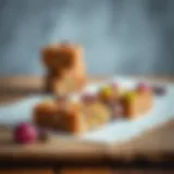 A Comprehensive Guide to Vegetarian Candies: Options and Considerations Introduction