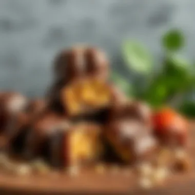 Notable A Comprehensive Guide to Vegetarian Candies: Options and Considerations Notable A Comprehensive Guide to Vegetarian Candies: Options and Considerations