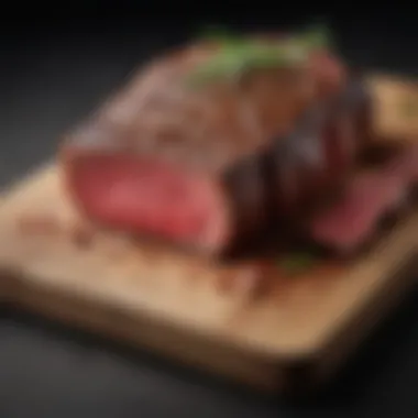 Notable A Comprehensive Overview of Wagyu A5 Steak for Sale Notable A Comprehensive Overview of Wagyu A5 Steak for Sale