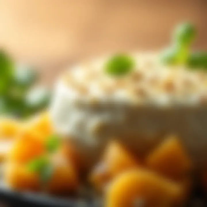 Addressing Calcium Deficiency: Dietary Considerations Introduction