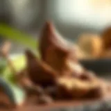 Cacao Butter: A Comprehensive Exploration Introduction
