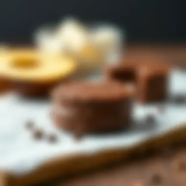 Notable Cacao Butter: A Comprehensive Exploration Notable Cacao Butter: A Comprehensive Exploration
