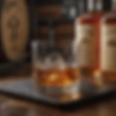 Understanding Whiskey Shipping Regulations Understanding whiskey shipping regulations