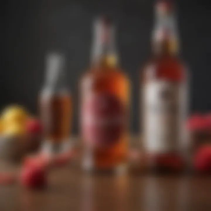 Notable Exploring 0 Proof Alcohol: A Comprehensive Guide