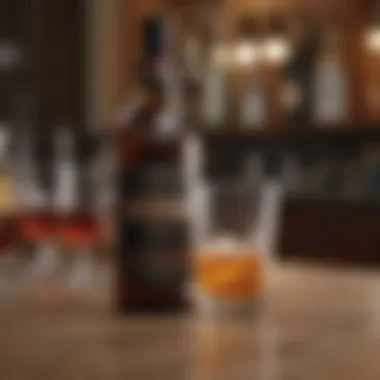 Exploring 0 Proof Alcohol: A Comprehensive Guide Summary