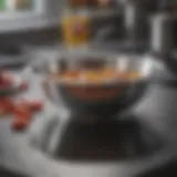 Exploring D5 Stainless Steel: An In-Depth Analysis Introduction