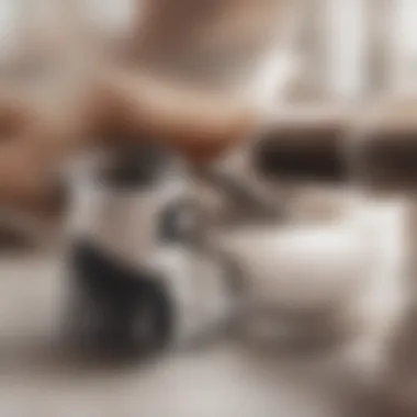 Tailoring High Protein Shakes to Personal Taste Customizable high protein shake recipes