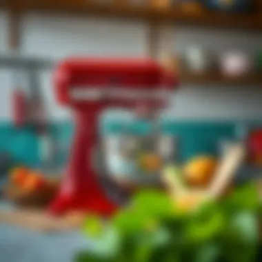 Notable Exploring KitchenAid Philippines: A Comprehensive Overview Notable Exploring KitchenAid Philippines: A Comprehensive Overview