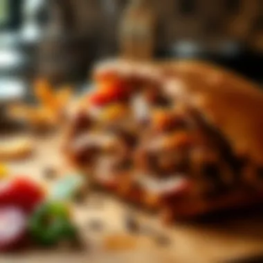 Notable Exploring Methods to Cook Pulled Pork Notable Exploring Methods to Cook Pulled Pork