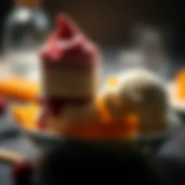Notable Exploring the Best Homemade Ice Cream Recipes Notable Exploring the Best Homemade Ice Cream Recipes