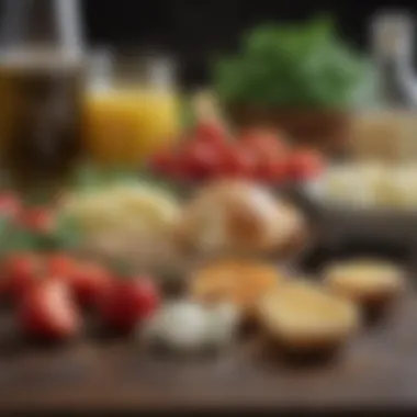 Sulfites in Our Diet: Common Food Sources Common foods containing sulfites