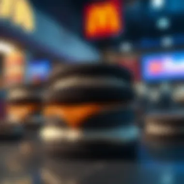 Notable Exploring the Depths of McDonald's Oreo Menu Notable Exploring the Depths of McDonald's Oreo Menu