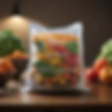 Essential Maintenance Tips for Reusable Bags Tips for maintaining reusable fruit and vegetable bags