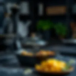 Mastering the Art of Curing Iron Pans Introduction