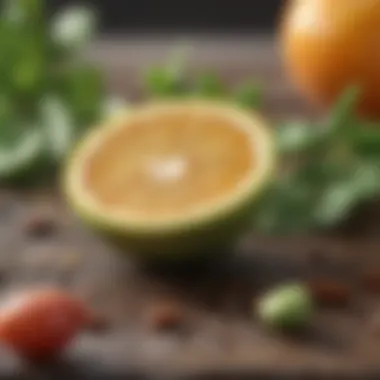 Natural Remedies for Fresh Clothes Natural remedies for freshening clothes