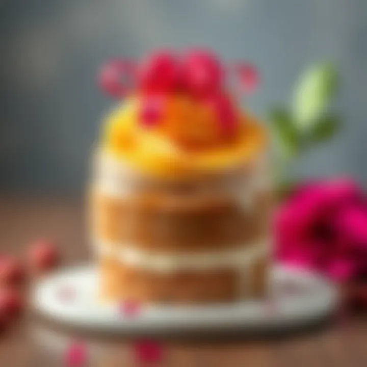 Notable Mothers Day Gifts to Send Online