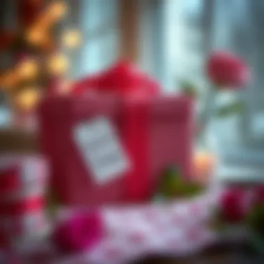 Mothers Day Gifts to Send Online Summary