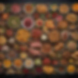 The 1000 Calorie Diabetic Diet: A Comprehensive Guide Introduction