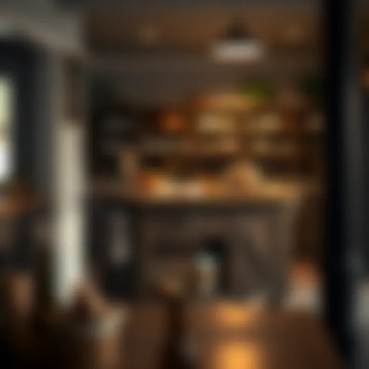 Notable The Kitchen Baker's Cart: A Comprehensive Exploration