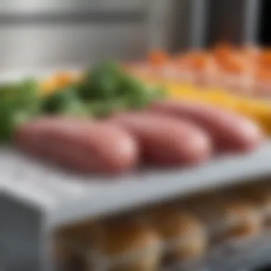 Common Misconceptions About Freezer Temperatures Common misconceptions about freezer temperatures
