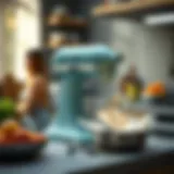 Understanding Kitchen Equipment: A Comprehensive Guide Introduction