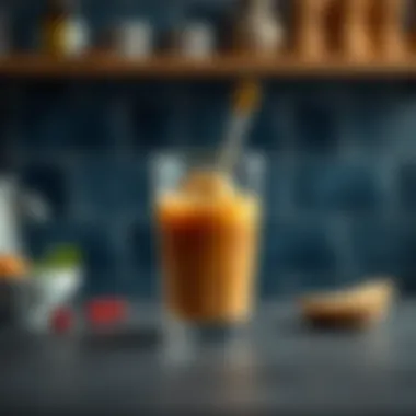 Understanding Measurements: The Significance of Two Ounces in a Cup Summary