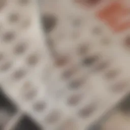 Overview of KitchenAid Mixer Models