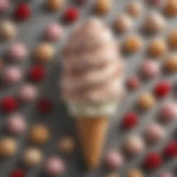 Whole Foods 365 Ice Cream: An In-Depth Exploration Introduction