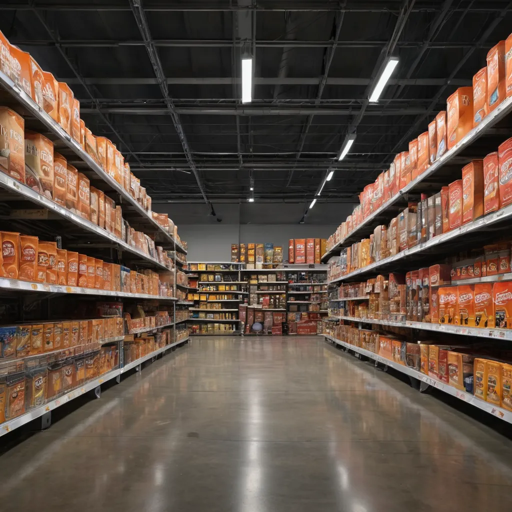 Understanding Home Depot's Clearance Pricing Strategy