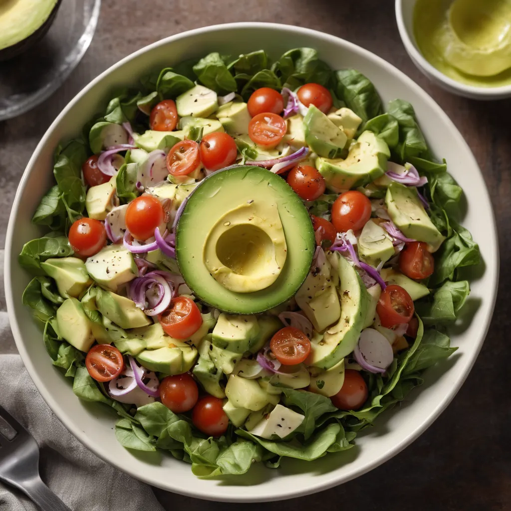 Photo inspiration: Picture Idea: Mayo Clinic Keto Meal Plan Your Low Carb Nutrition Guide