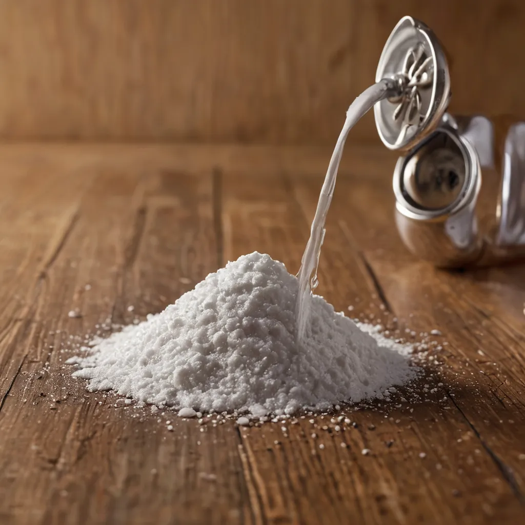 Tenderizing Meat with Baking Soda: Techniques Explained